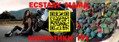 спиды Обнинск
