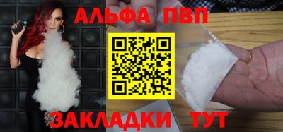 спиды Обнинск
